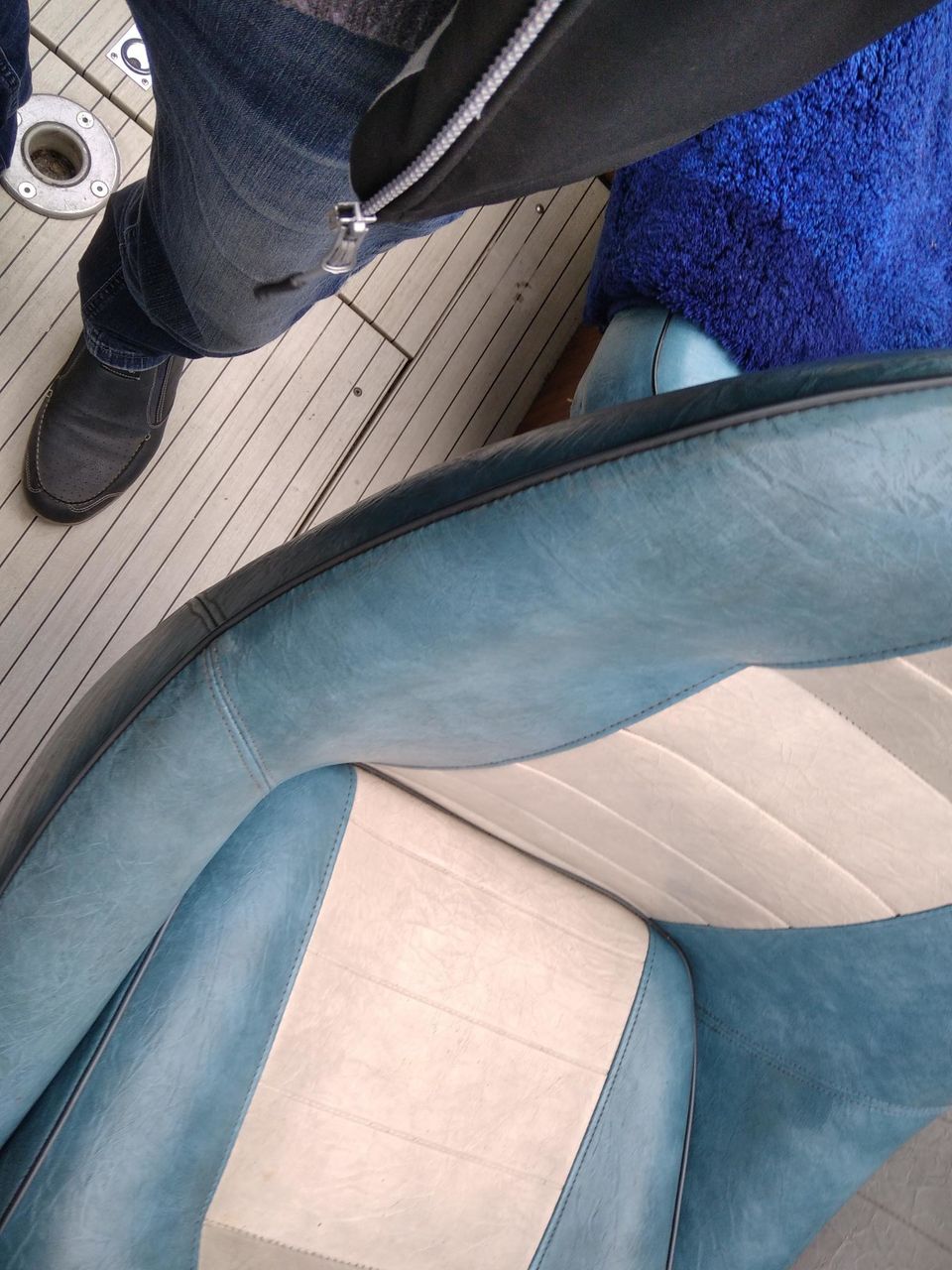 Draco 6.00 - Foto 11