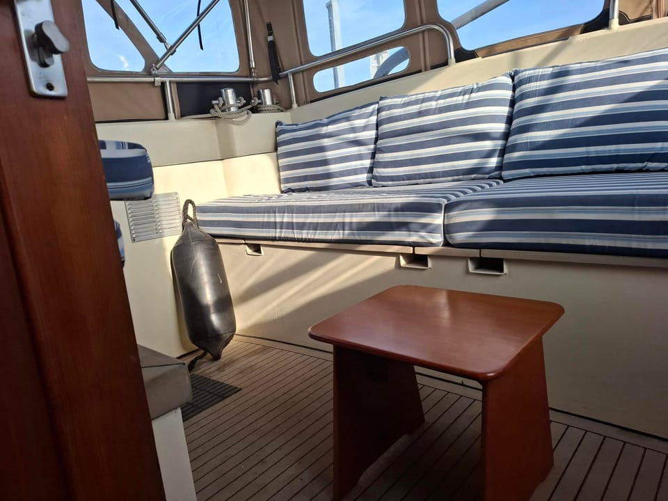 Tukkervlet 11.00 - Foto 22