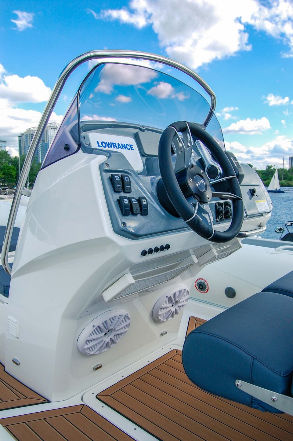 Grand Golden line - Foto 10