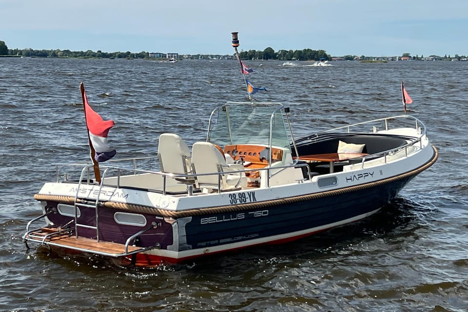 Bellus 750 - Foto 9