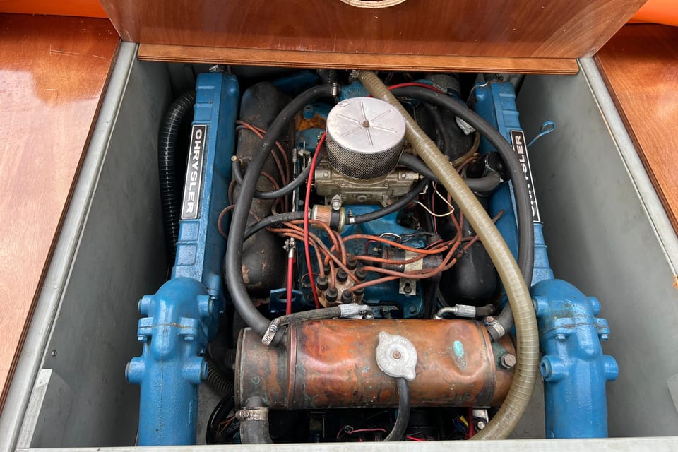 Boesch 510 Sport Deluxe - Foto 6