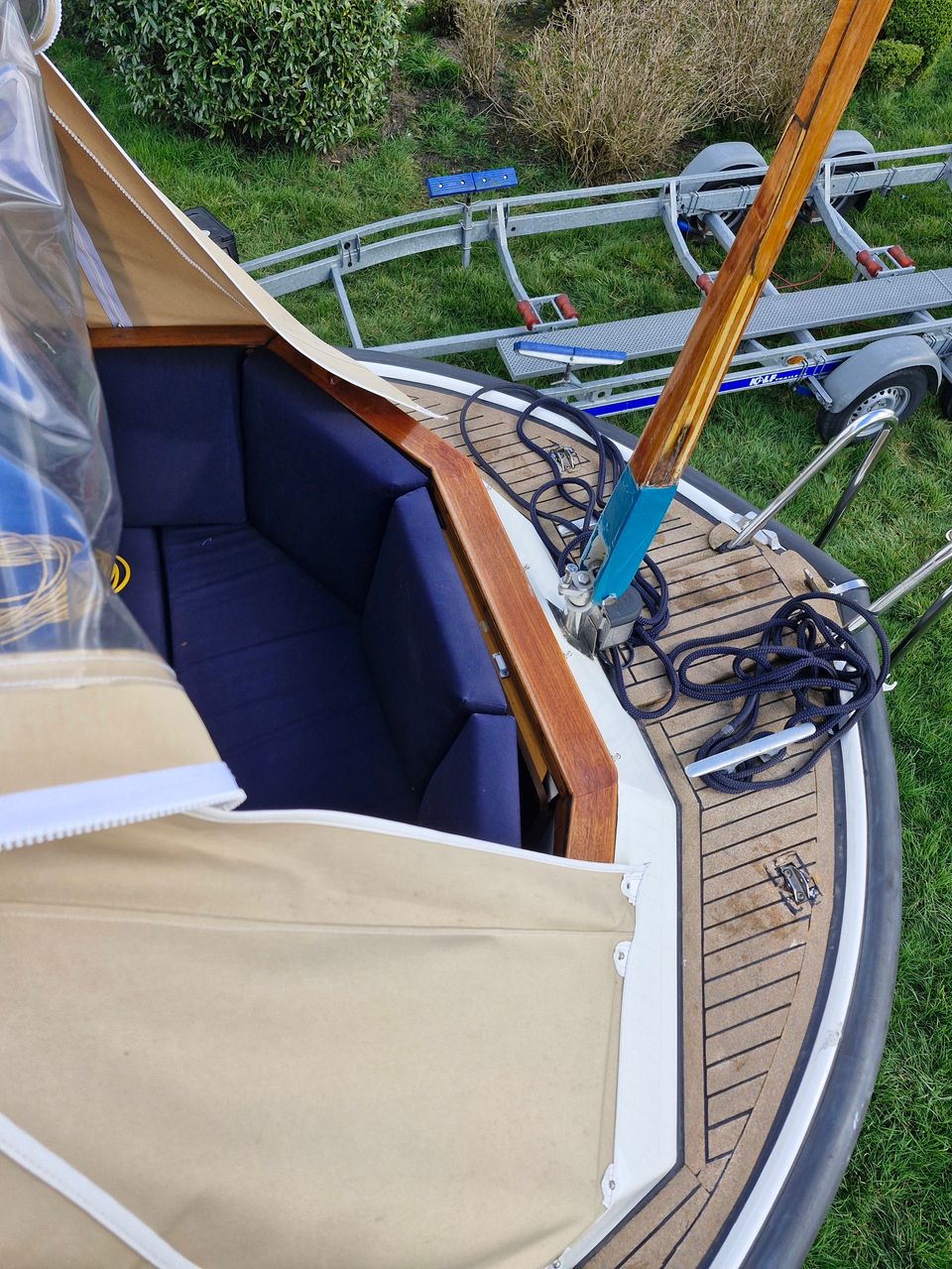 Saga 27 - Foto 15