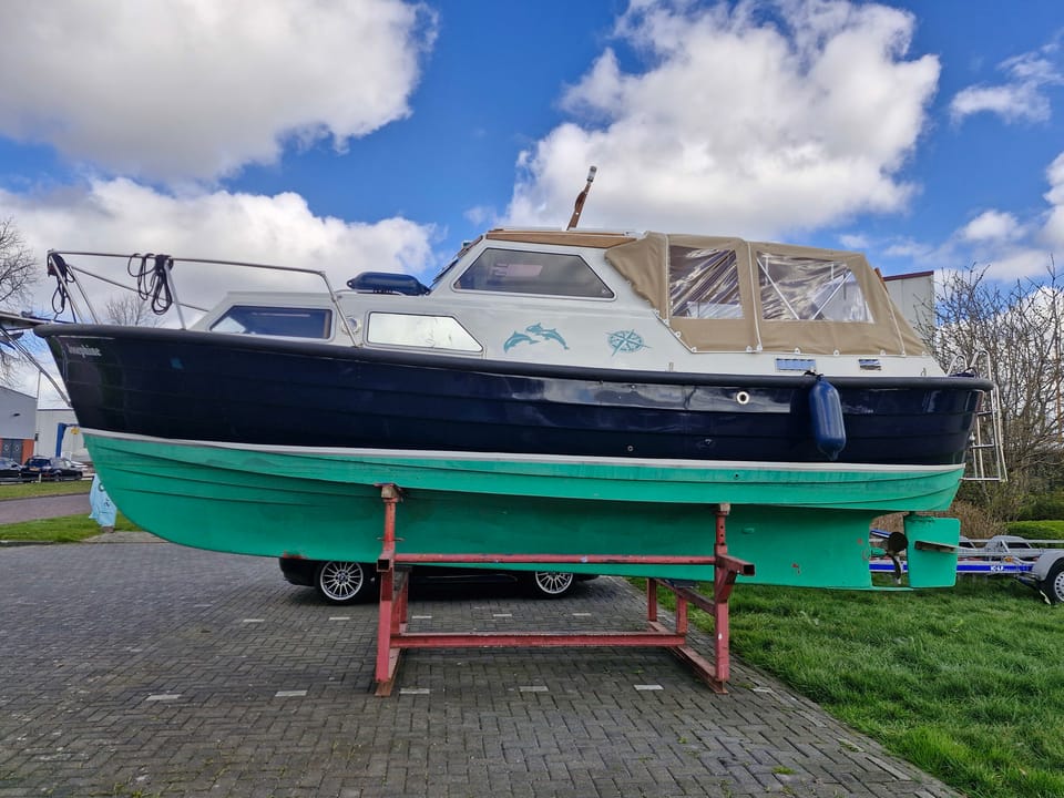 Saga 27 - Foto 7