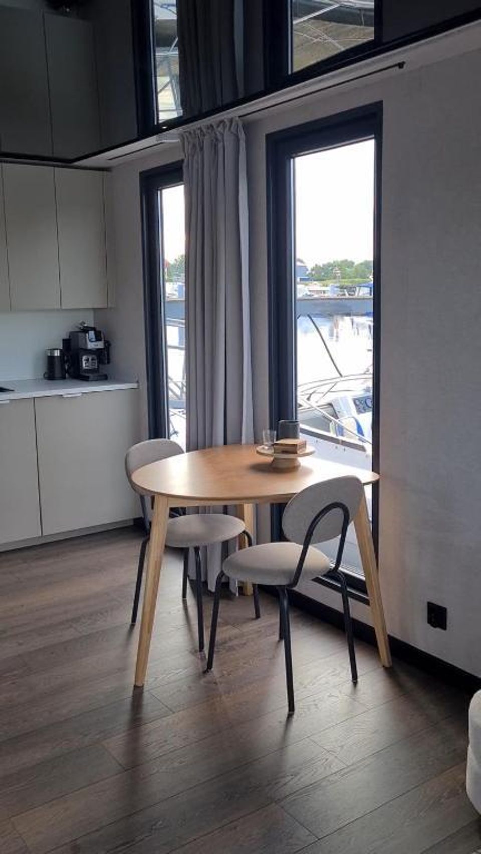 Solstar Houseboat Navigator M - Foto 6