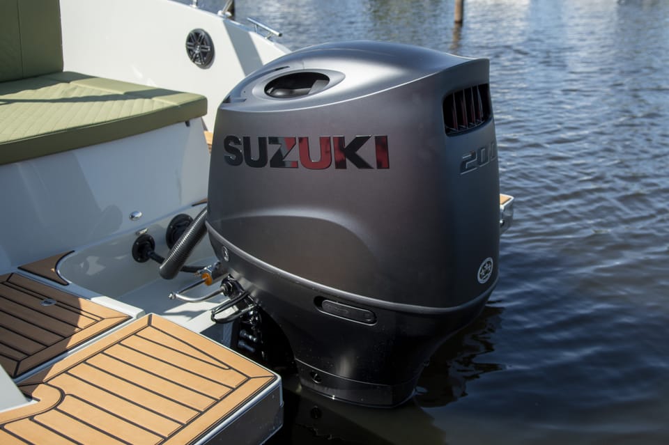 Clever  70s  - Foto 9