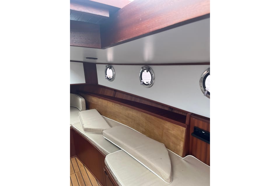 Eurosloep 660 - Foto 13