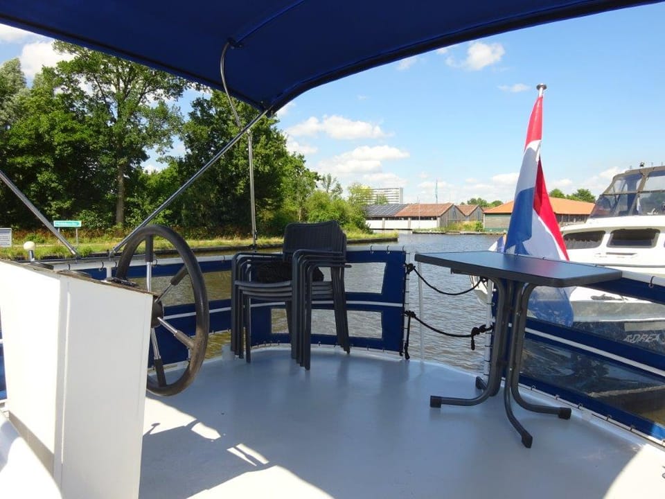 Pedro Kruiser 1000 AK - Foto 9