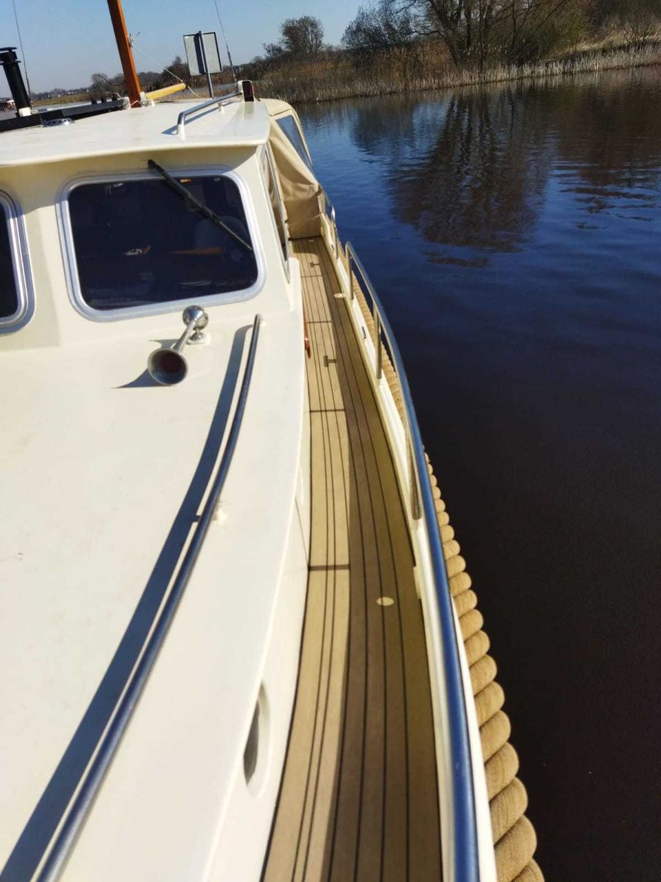 Tukkervlet 11.00 - Foto 7