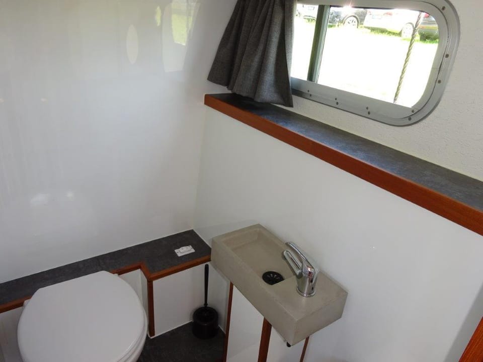 Pedro Kruiser 1000 AK - Foto 28