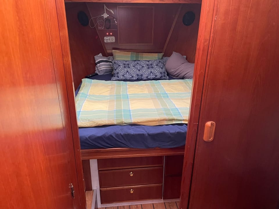 Cesta 10.20 - Foto 22