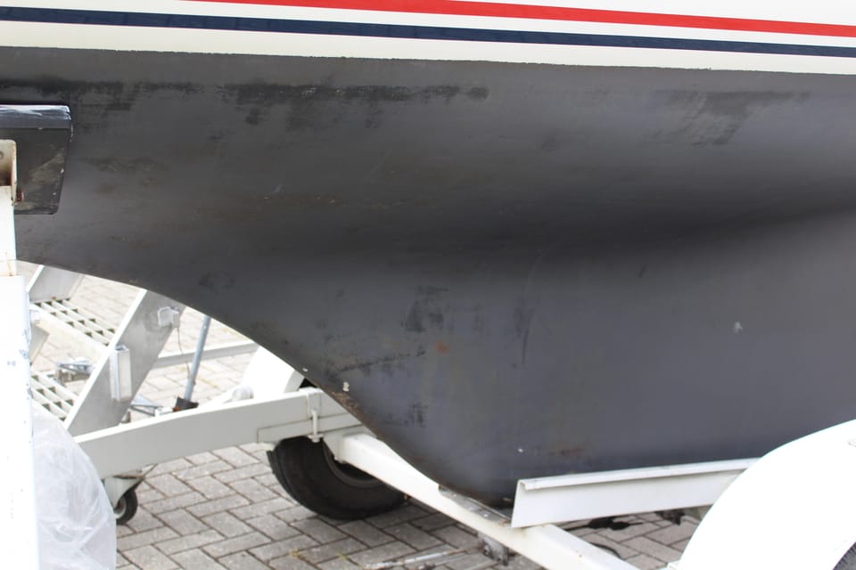 Draak 870 - Foto 35