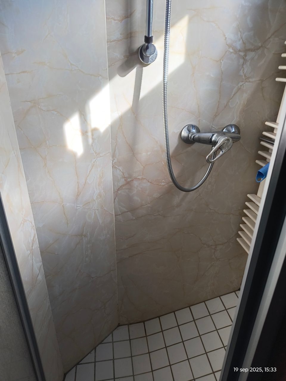 Smelne Kruiser 1140 DL AK - Foto 78