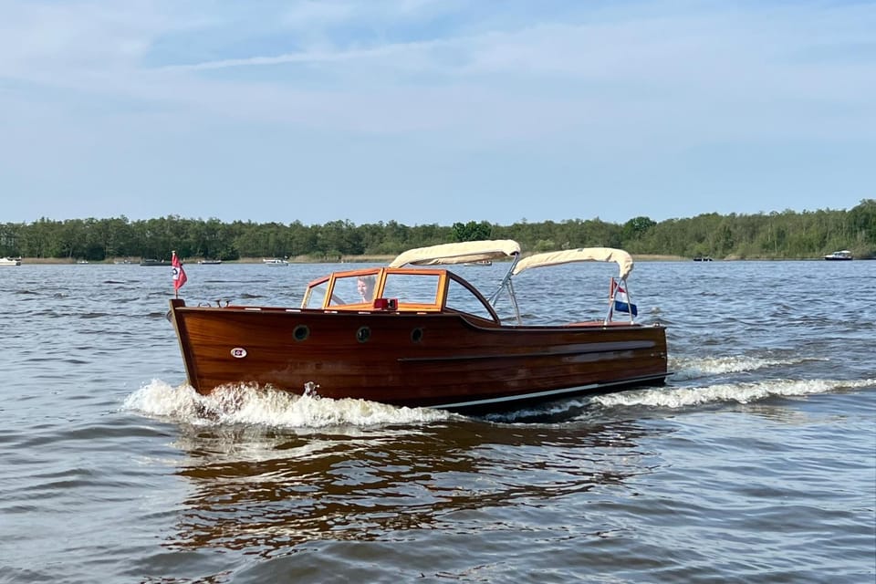 Breedendam MTB 26 - Foto 9