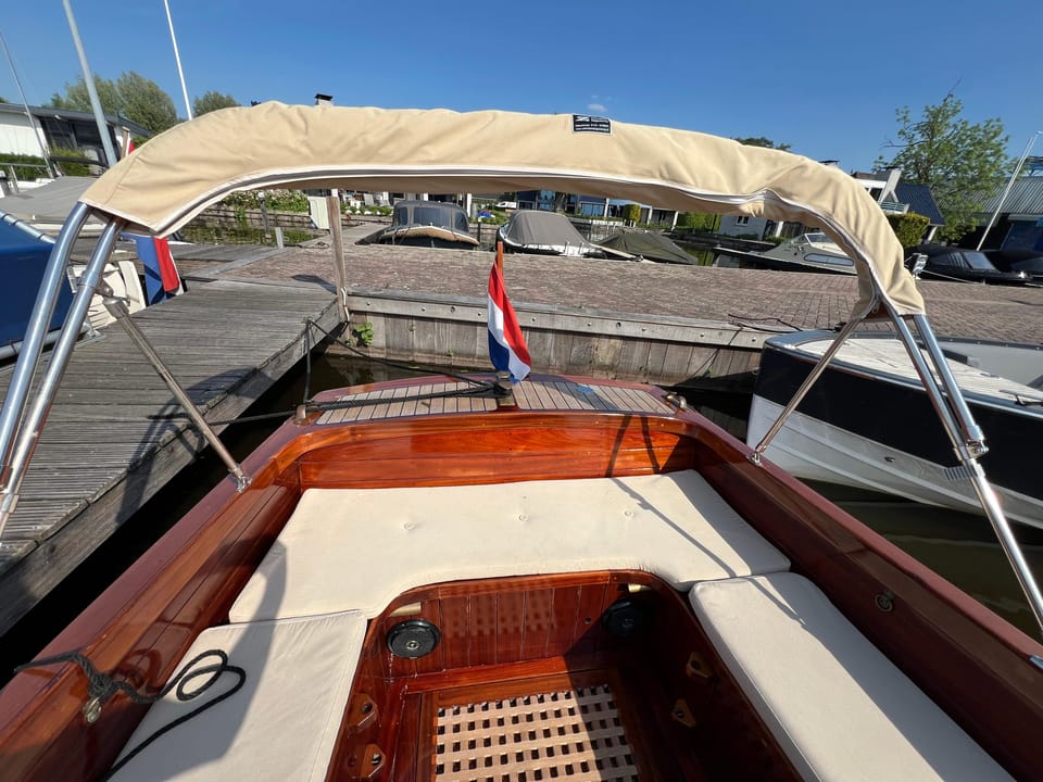 Breedendam MTB 26 - Foto 15