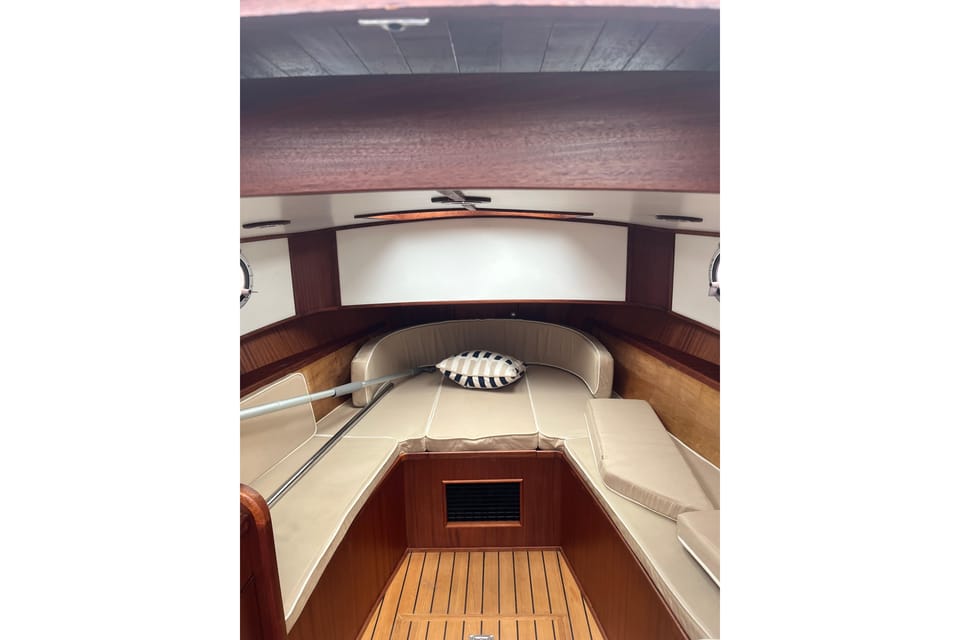 Eurosloep 660 - Foto 12