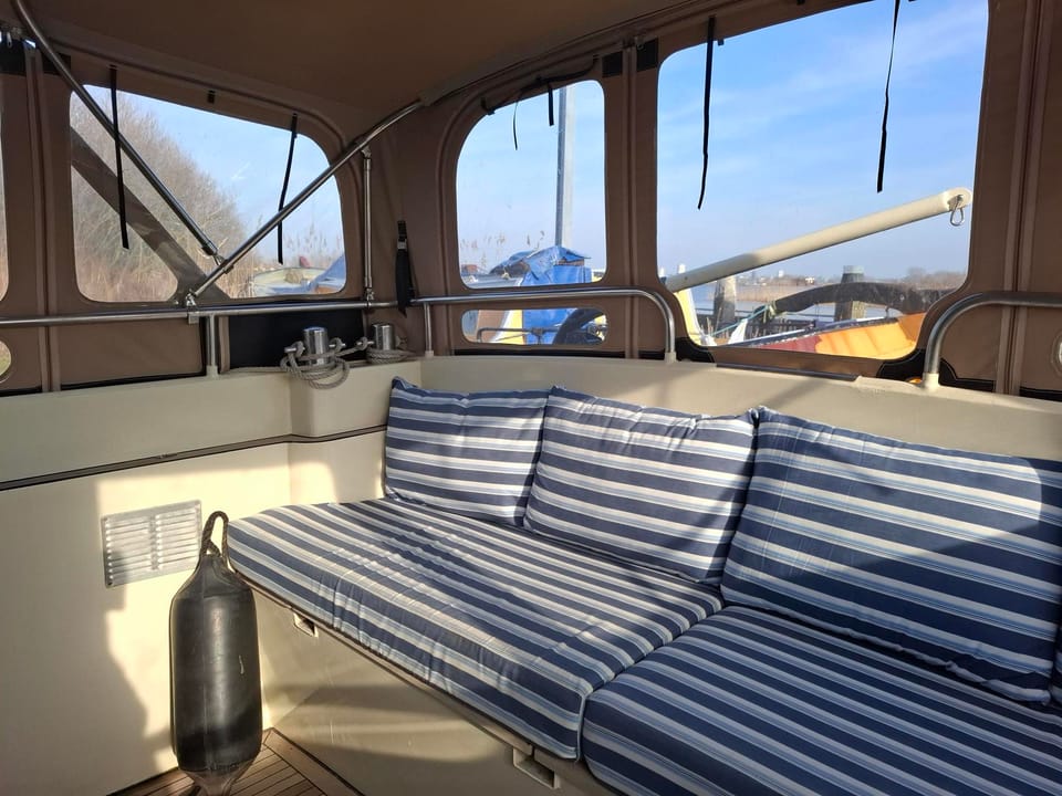 Tukkervlet 11.00 - Foto 23