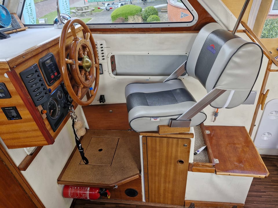 Saga 27 - Foto 26
