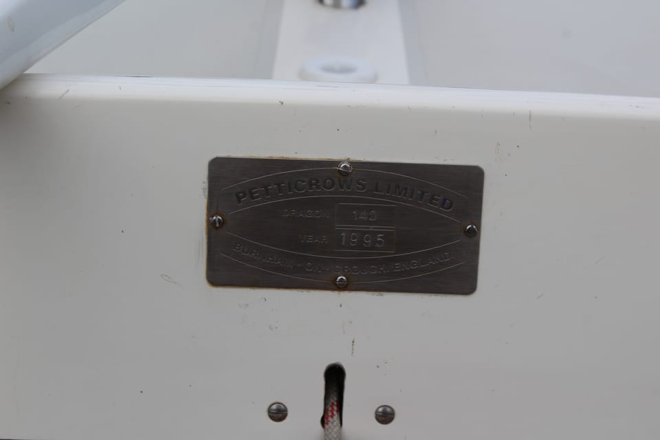Draak 870 - Foto 28