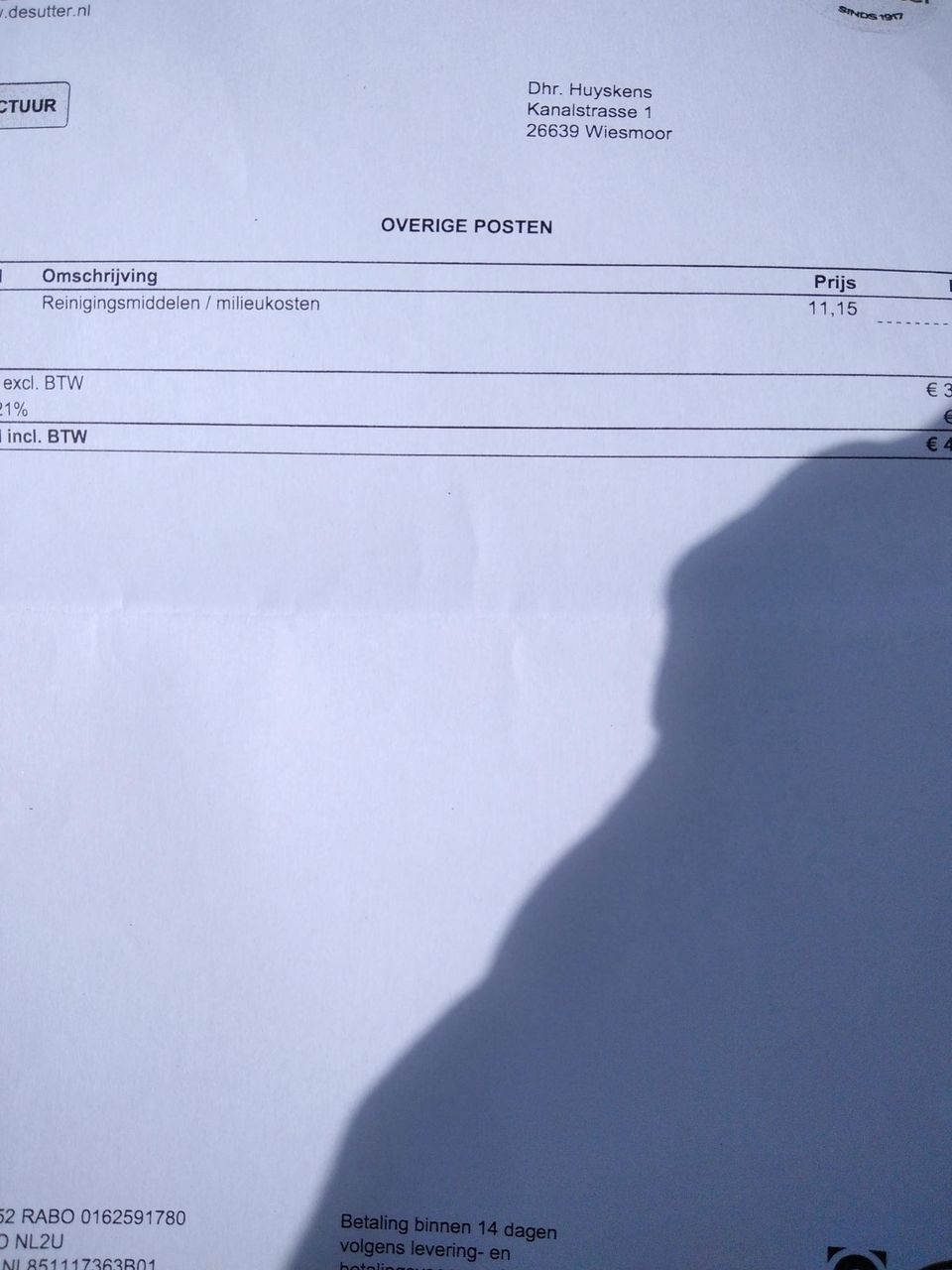 Draco 6.00 - Foto 21