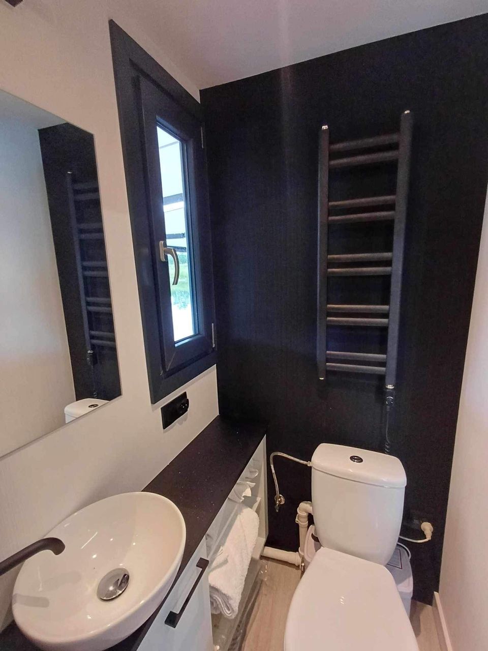 Shogun Mobile Houseboat - Foto 30