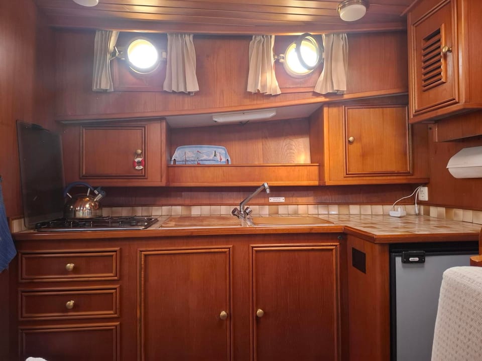 Tukkervlet 11.00 - Foto 14