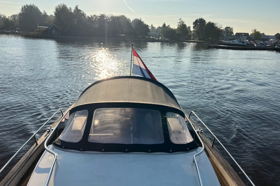 Makma Caribbean 31 - Foto 16