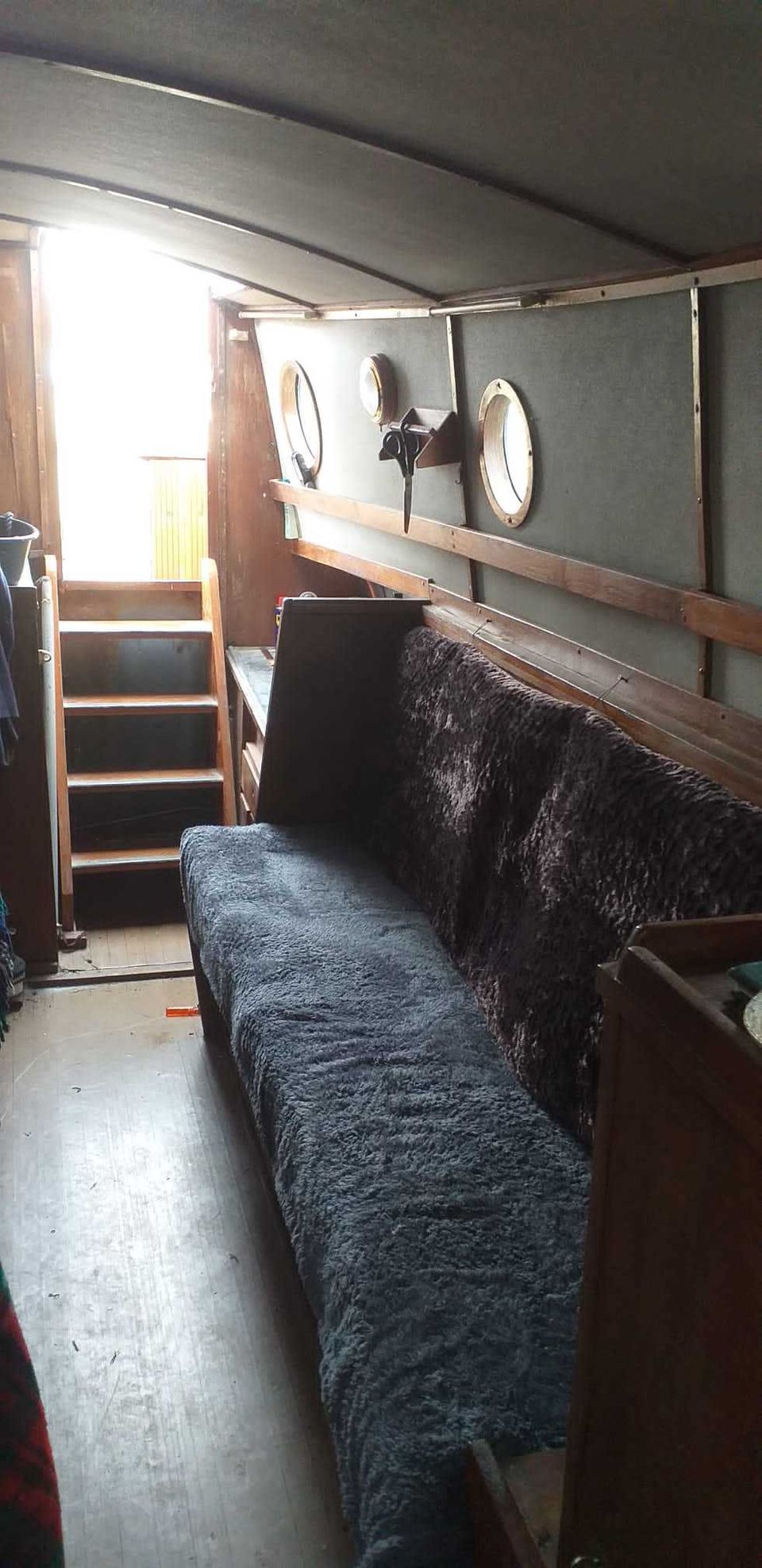 Westerdijk Zeeschouw 8.00 - Foto 9