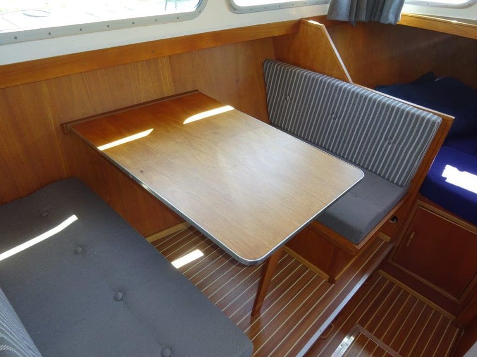 Pedro Kruiser 1000 AK - Foto 18