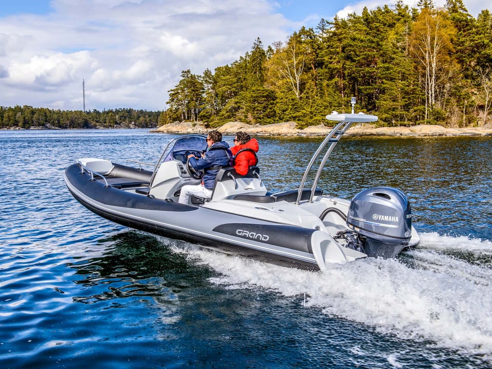 Grand Golden line - Foto 14