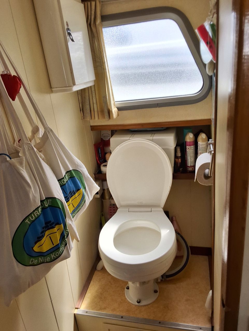 Beja Kruiser 960 AK - Foto 13