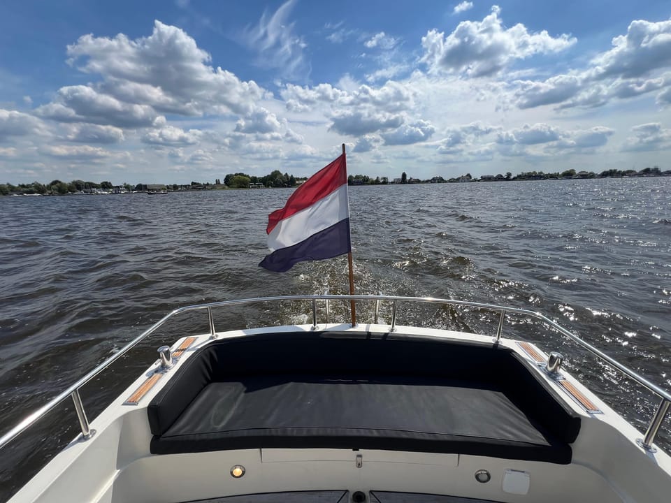 Bellus 750 - Foto 15