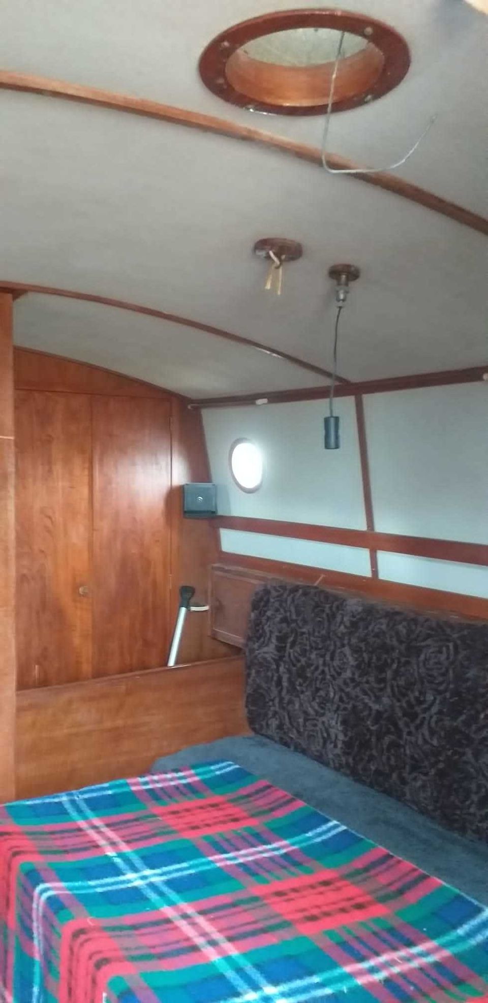 Westerdijk Zeeschouw 8.00 - Foto 8