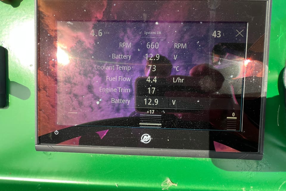 Waterdream S-850 - Foto 23