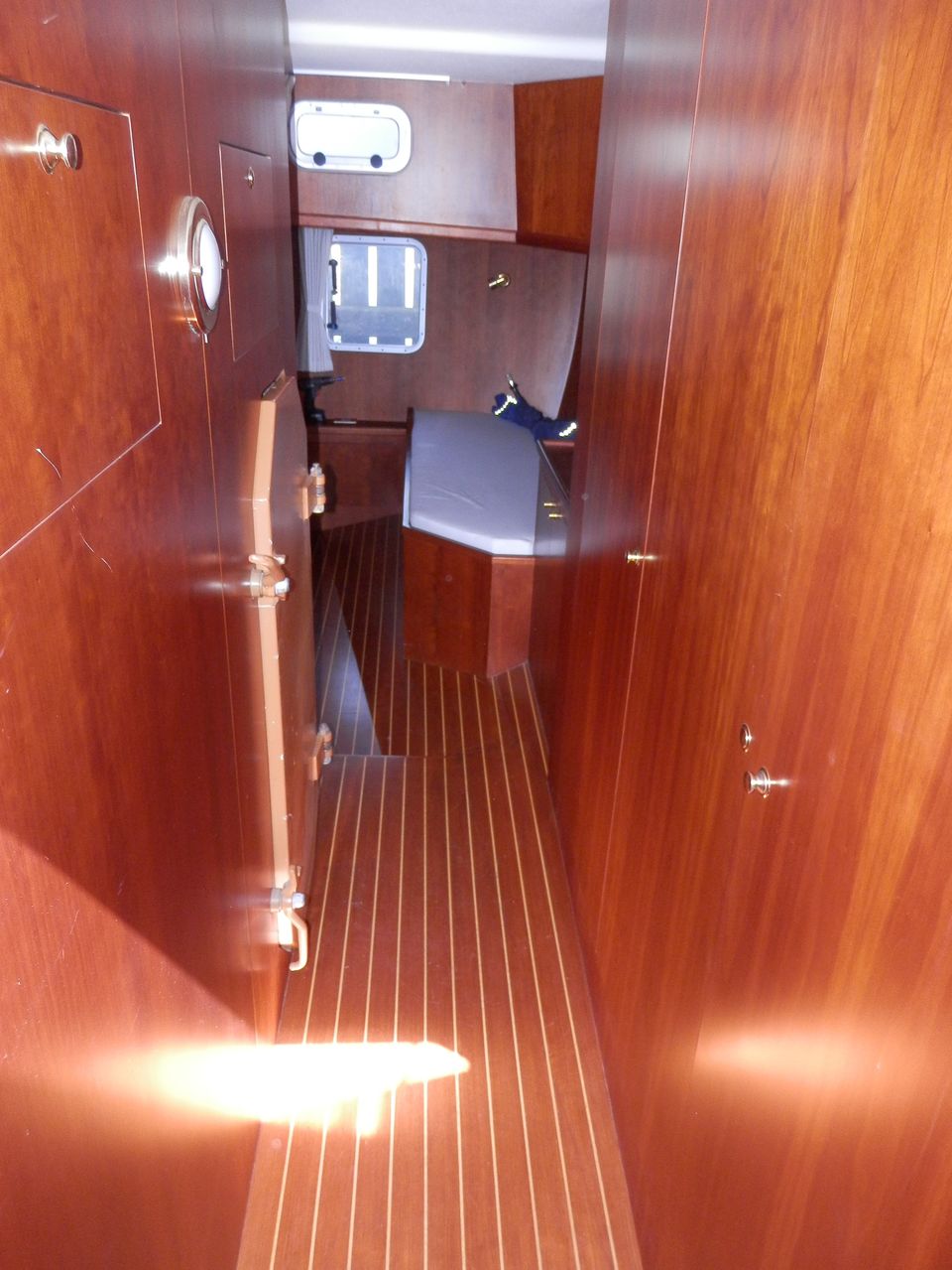 Pilot 44 - Foto 37