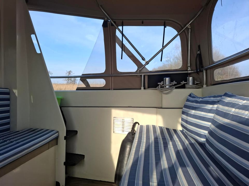 Tukkervlet 11.00 - Foto 25