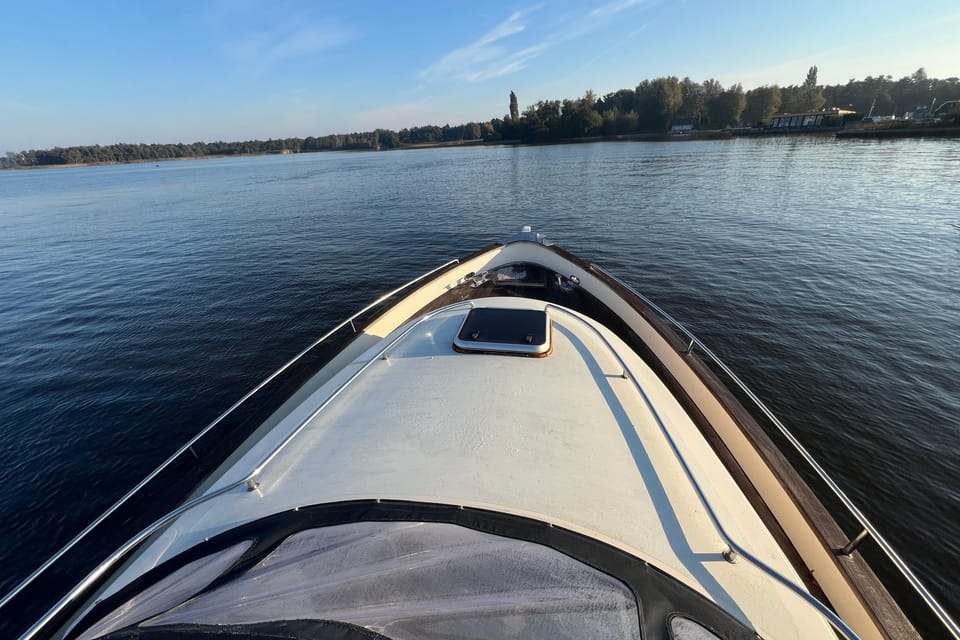 Makma Caribbean 31 - Foto 13