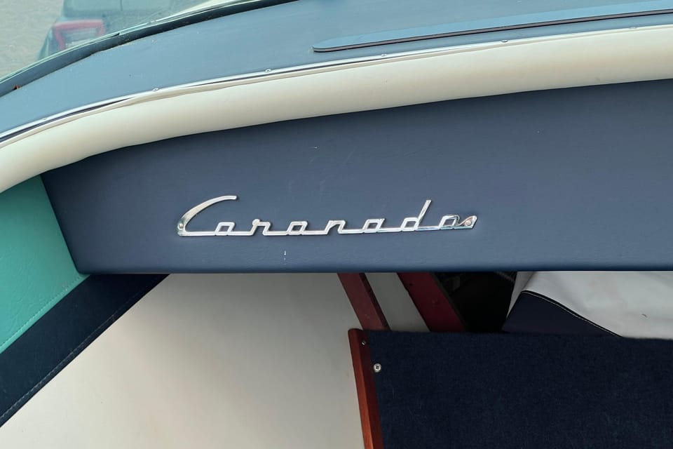 Century Coronado - Foto 13
