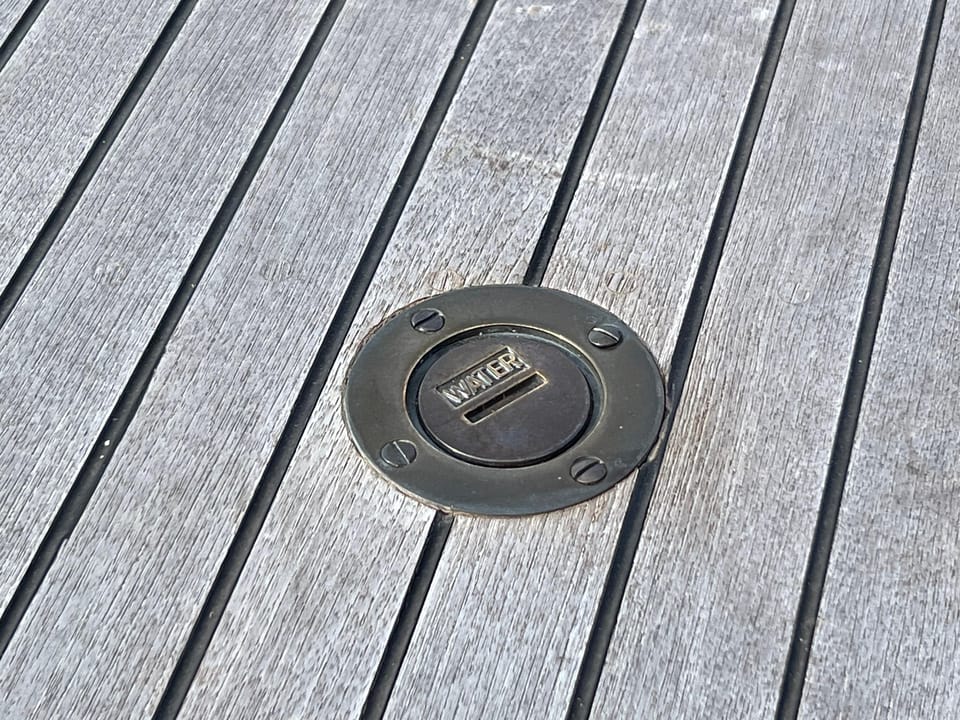 Vlet Scherpel 720 - Foto 20