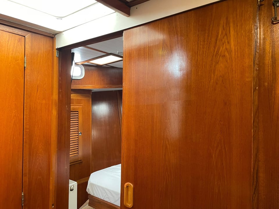 Cesta 10.20 - Foto 21