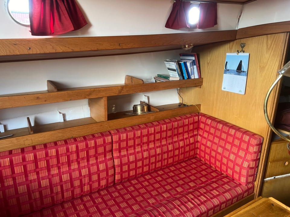 Vredenburgh Schokker 984 - Foto 23