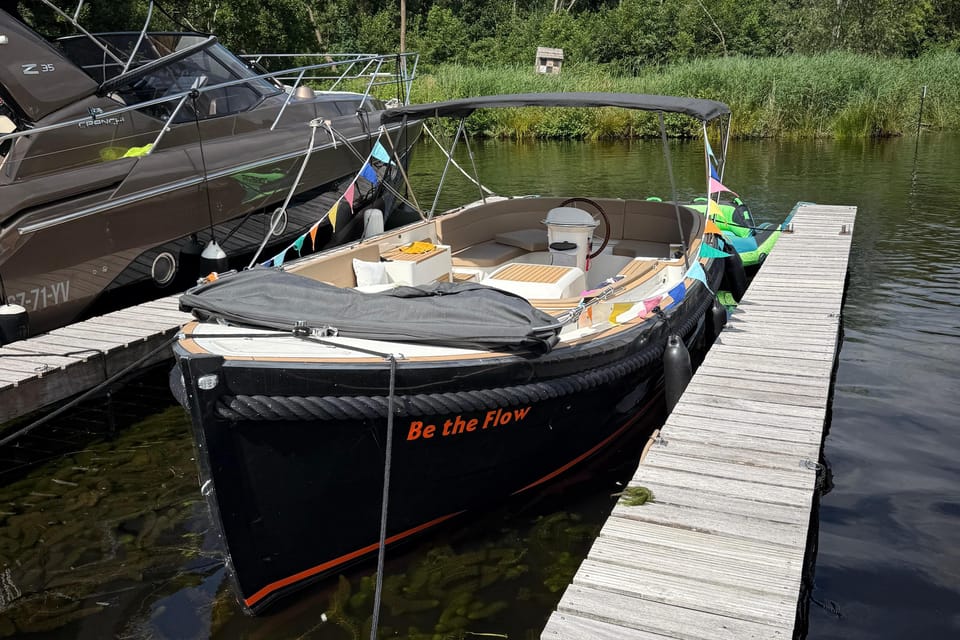 Maril 7 NXT - Foto 7