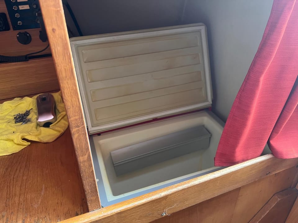 Vredenburgh Schokker 984 - Foto 19