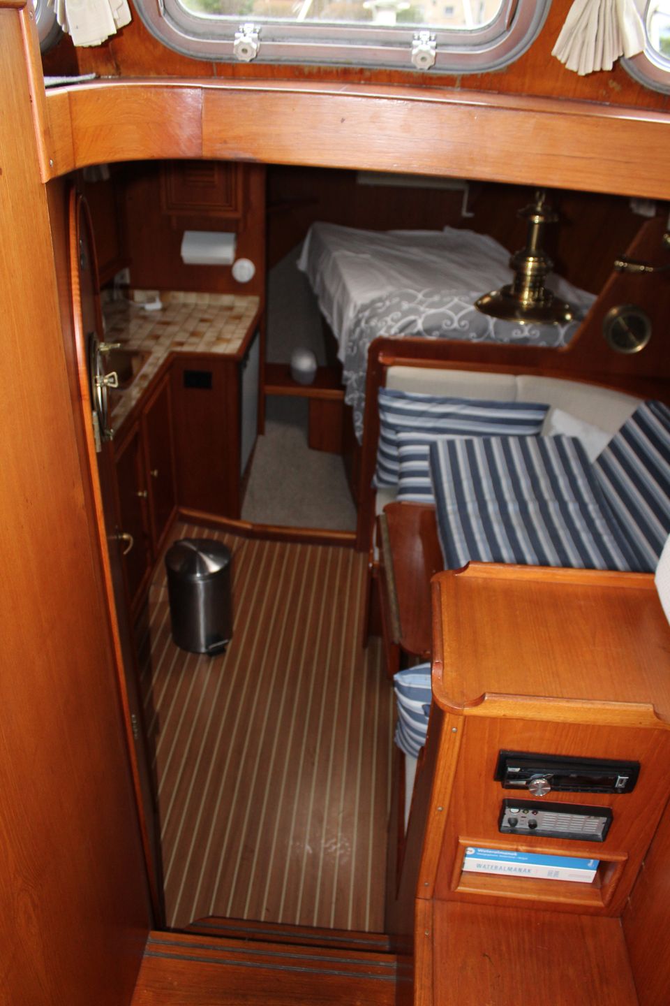 Tukkervlet 11.00 - Foto 9