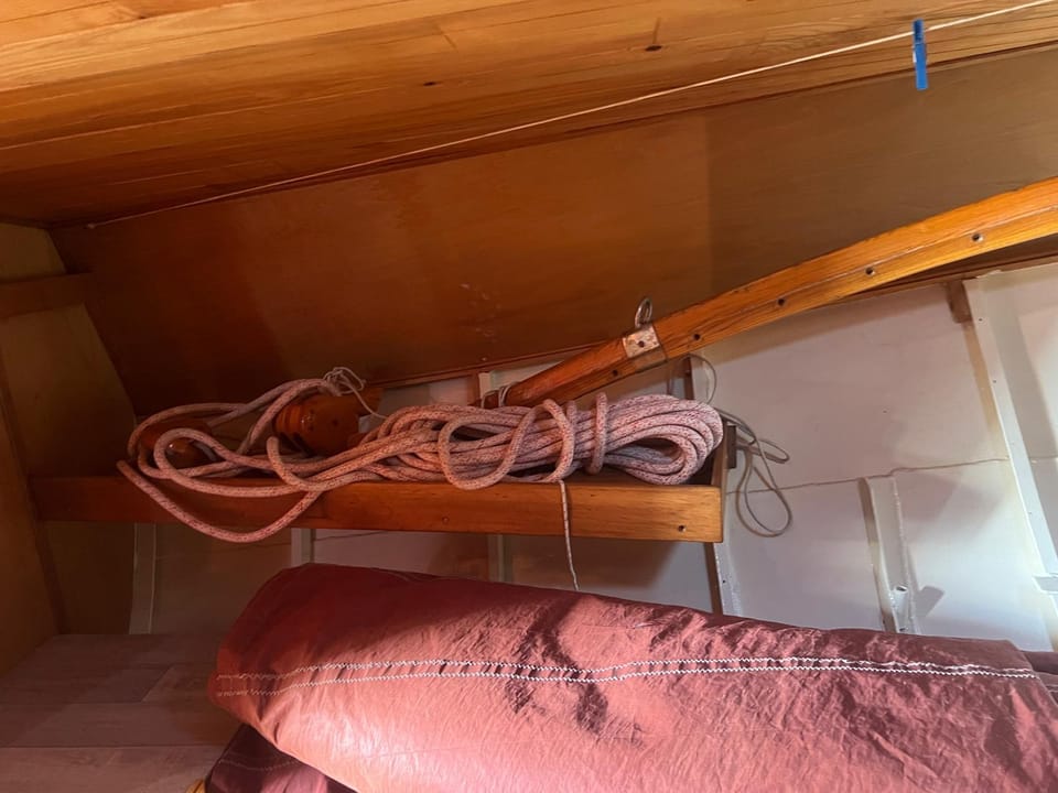 Vredenburgh Schokker 984 - Foto 12