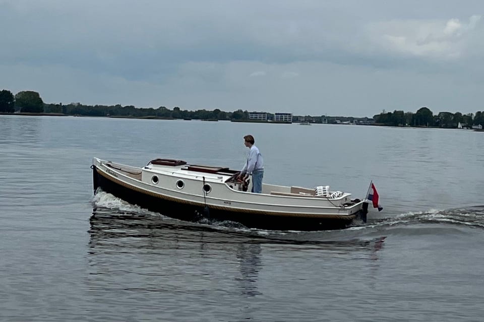 Eurosloep 660 - Foto 7