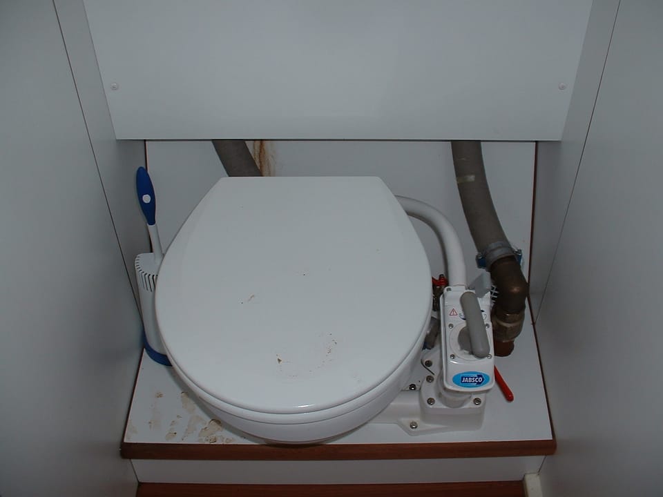 Westerdijk Zeeschouw 9.50 - Foto 12