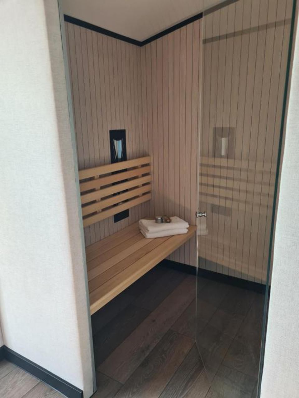 Solstar Houseboat Navigator M - Foto 8