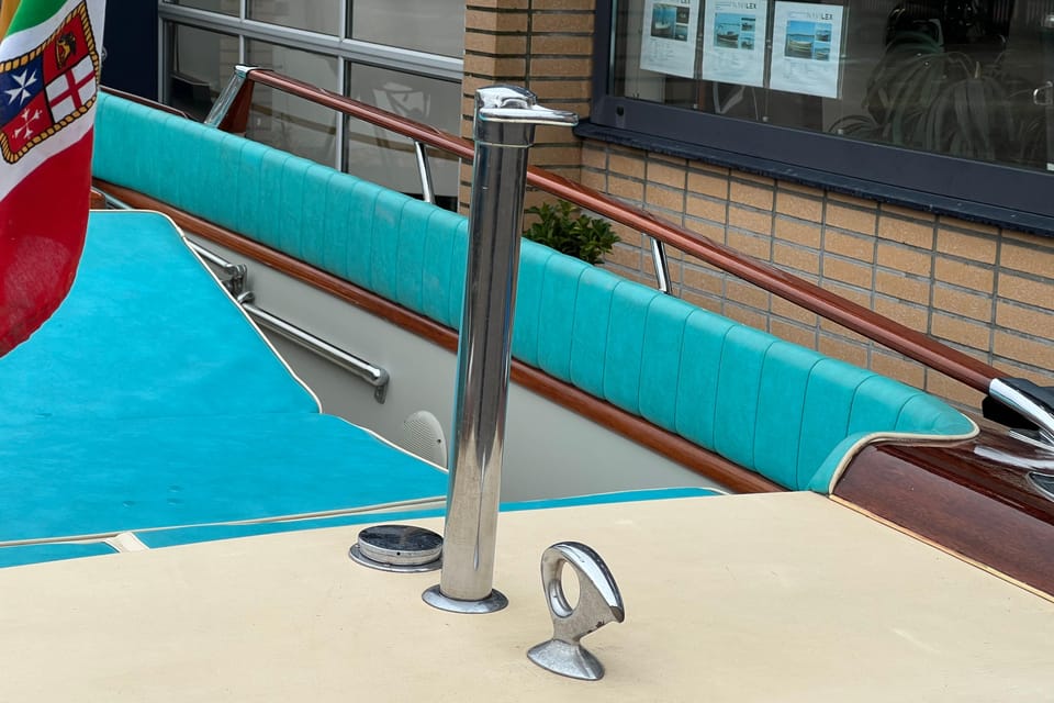 Riva Junior - Foto 9