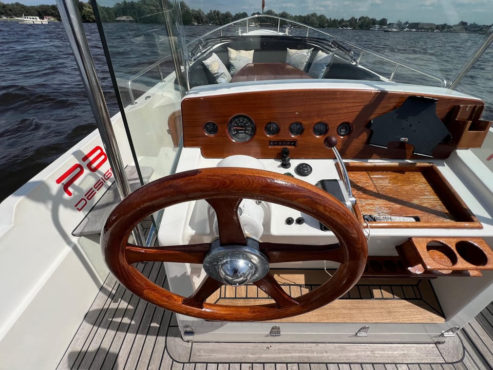 Bellus 750 - Foto 17