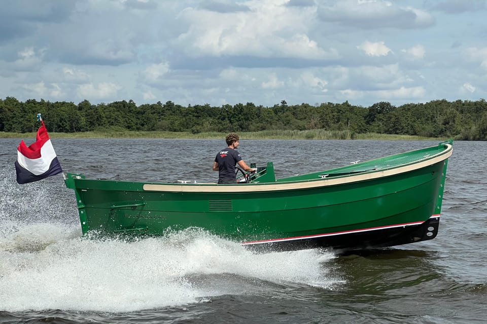 Waterdream S-850 - Foto 14